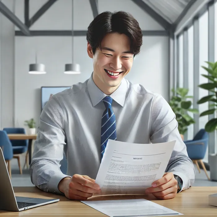 기업회생변호사