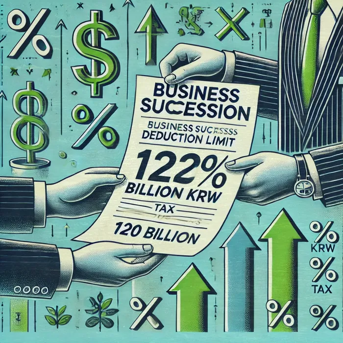 기업회생변호사