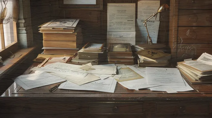 기업회생변호사