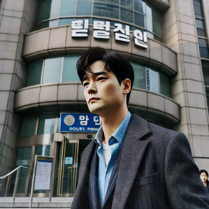 대환대출 연체 시