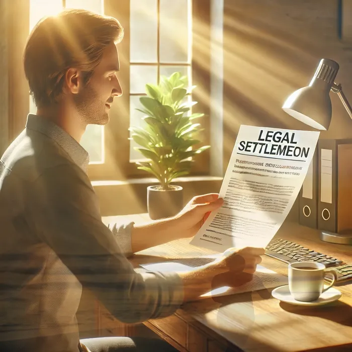 대환대출 연체 시