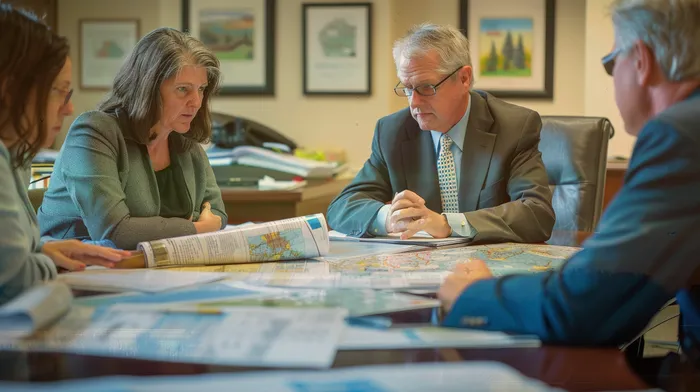 개인회생폐지후재신청