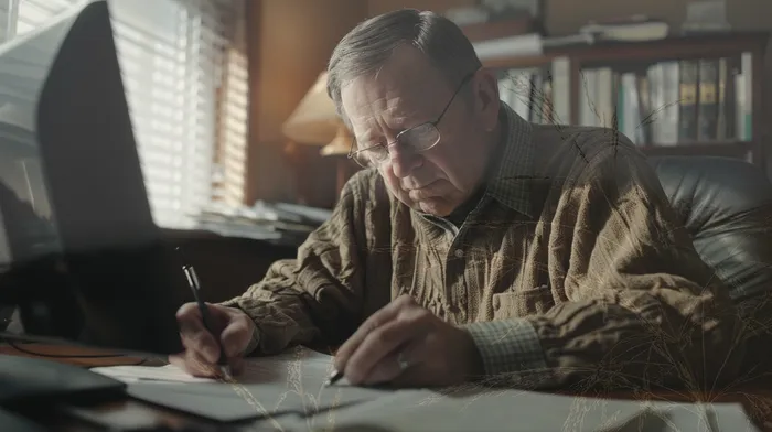 개인회생폐지후재신청