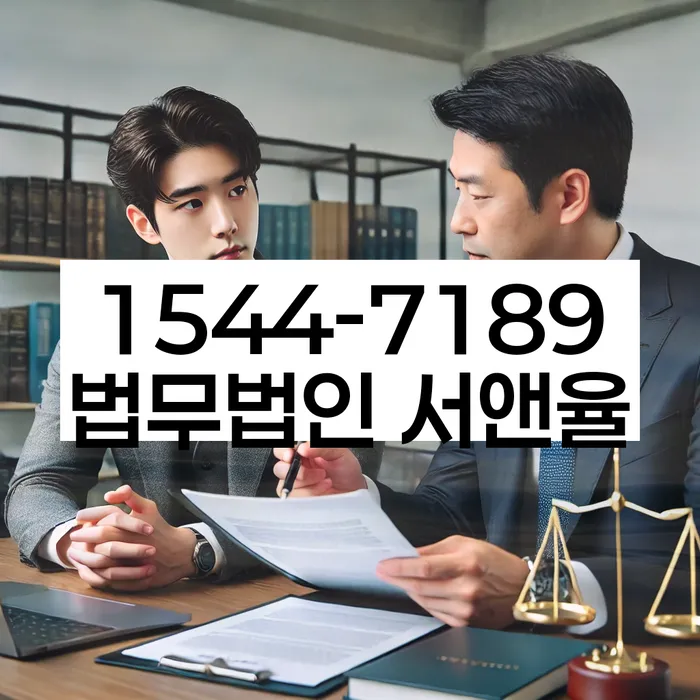개인회생폐지후재신청