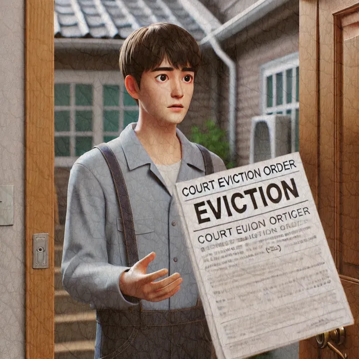 신용회복위원회상담