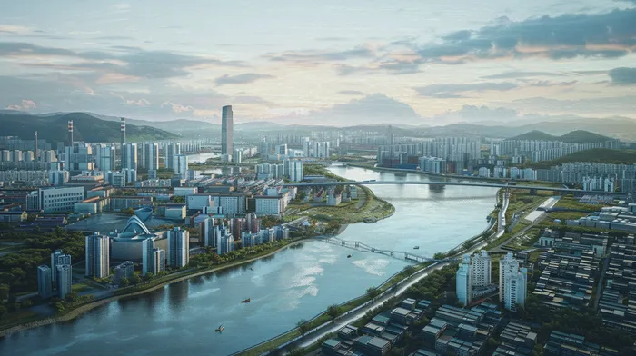 신용회복위원회상담