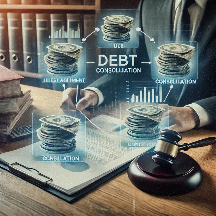 신용회복위원회상담