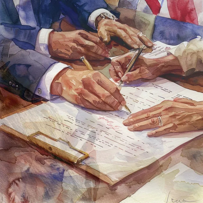 개인사업자파산