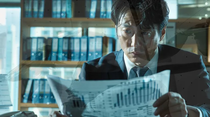 개인사업자파산