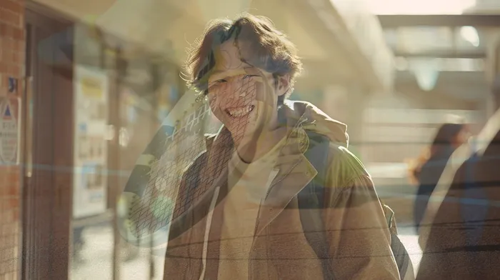 개인사업자파산