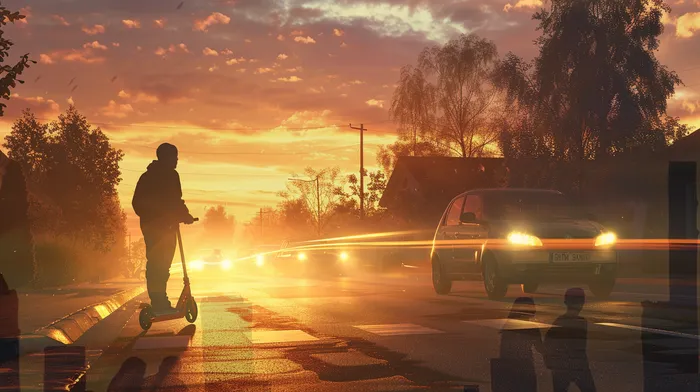 개인회생준비서류