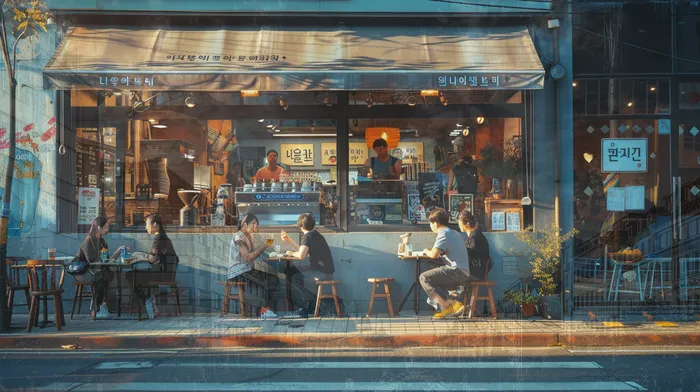 개인회생준비서류