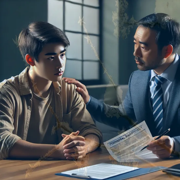 개인프리워크아웃