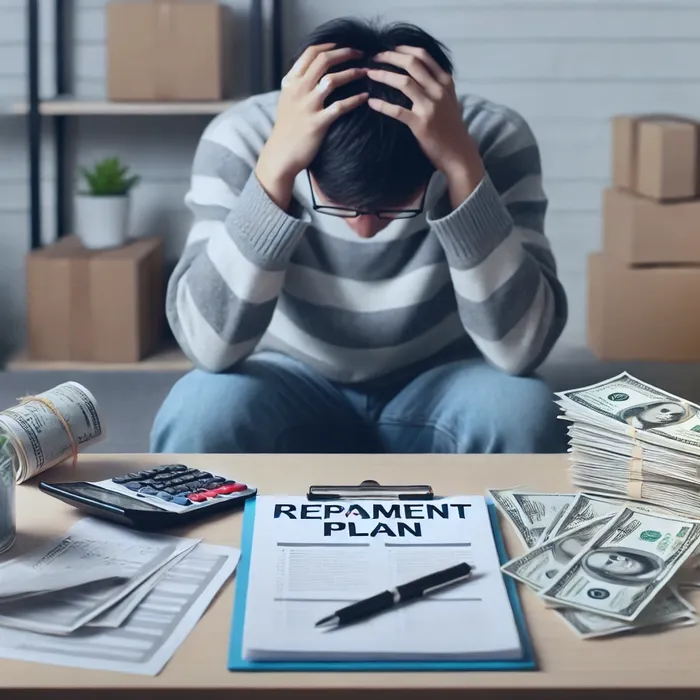 개인프리워크아웃