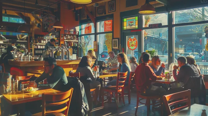 개인프리워크아웃