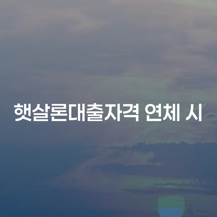 개인회생 금지명령 개인회생,개인파산으로 어떻게