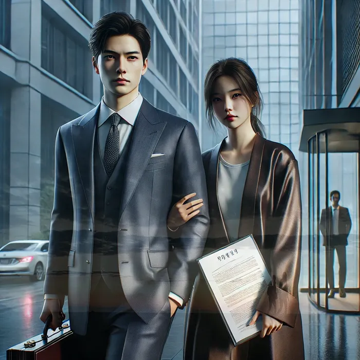 햇살론대출자격 연체 시