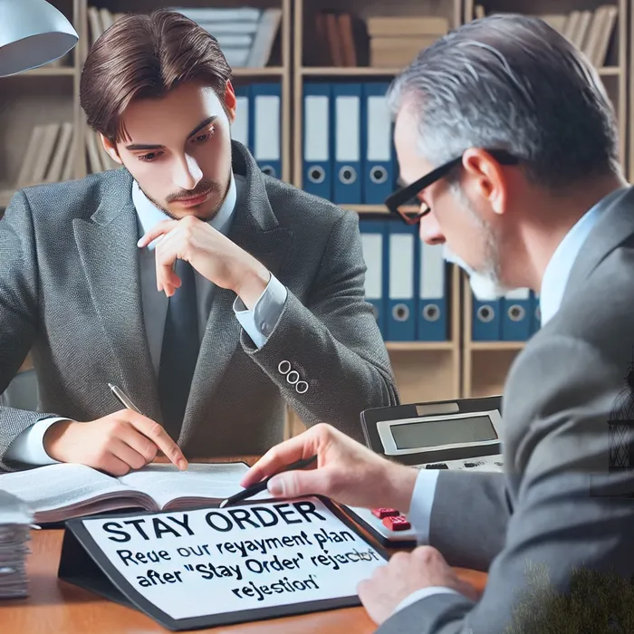 햇살론대출자격 연체 시