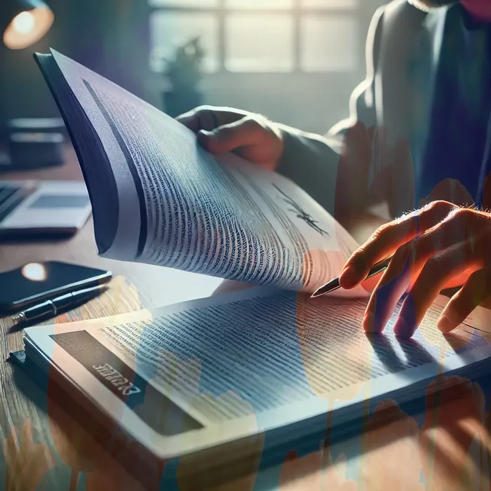 개인회생장단점