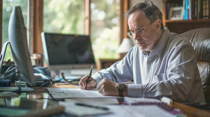 개인회생장단점