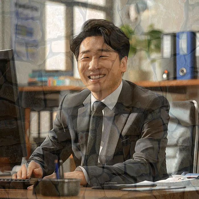 개인회생자동차 처리