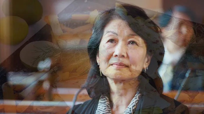 개인회생법무사추천