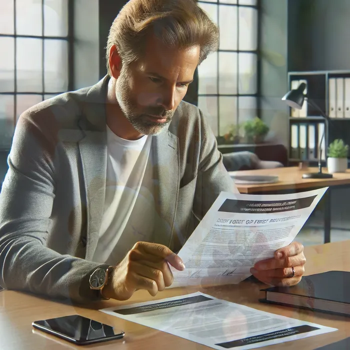 개인회생법무사추천