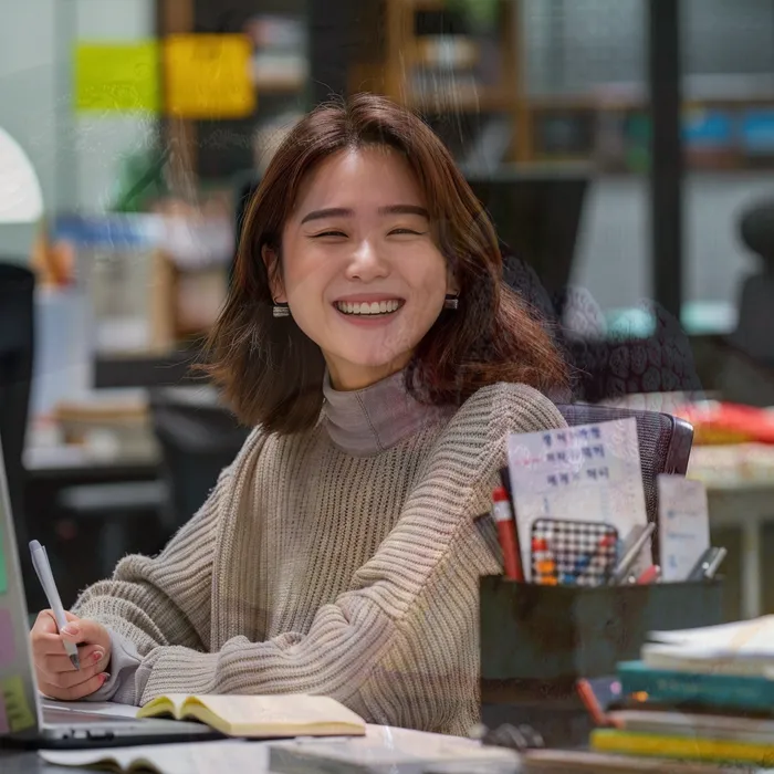 개인회생법무사추천