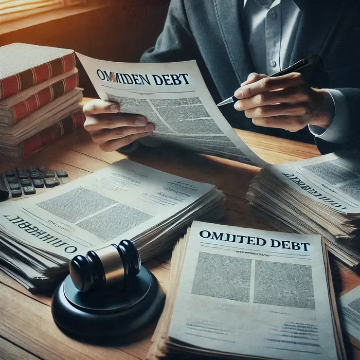 대부업체이자 연체 시