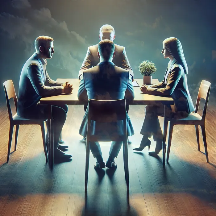 채무통합론 연체 시