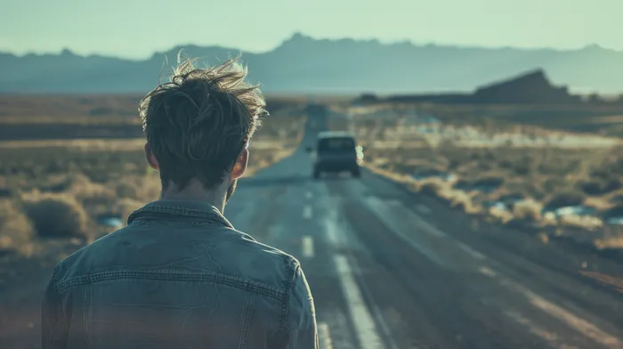 채무통합론 연체 시