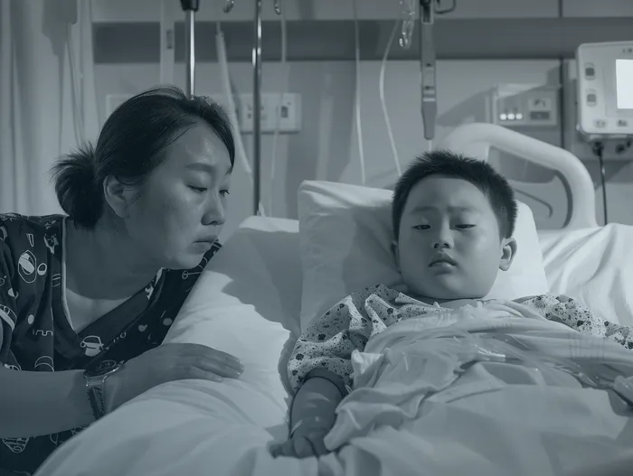 채무통합론 연체 시