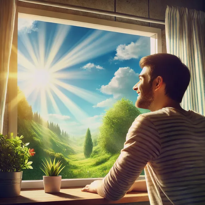 개인파산개인회생