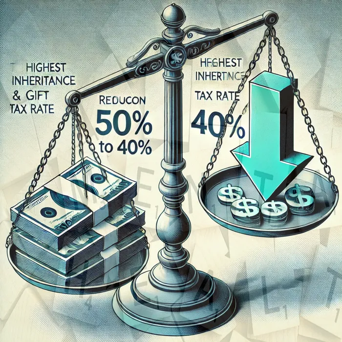 개인파산개인회생