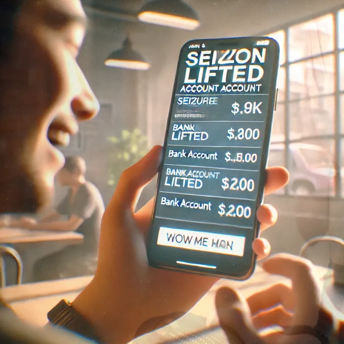 개인회생신청비용 저렴하고