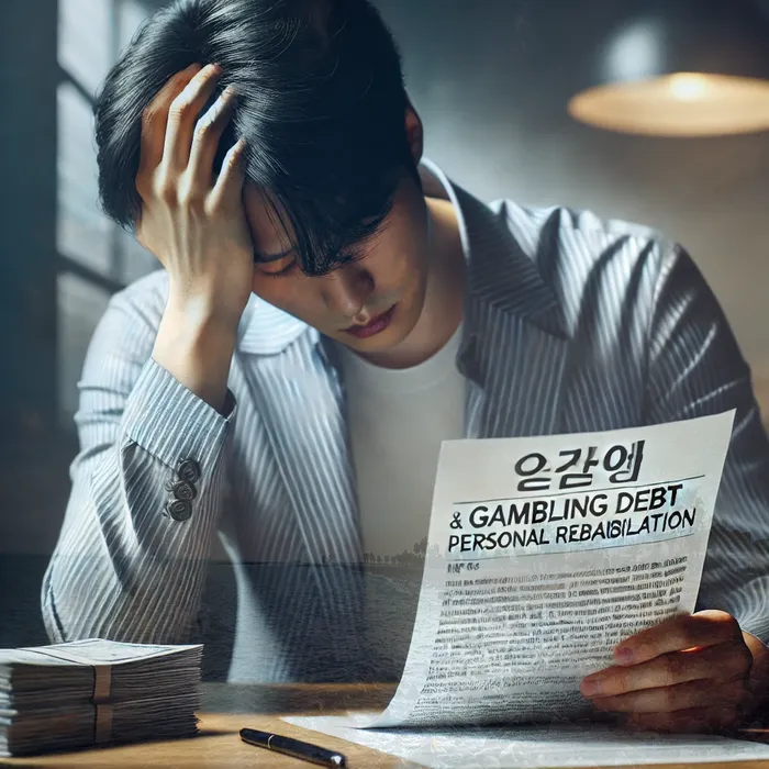 개인회생신청비용 저렴하고