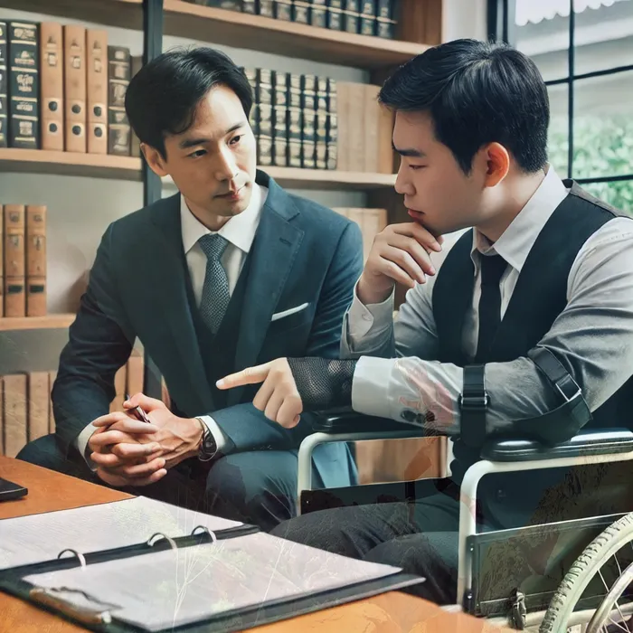 20년 대출 연체 시