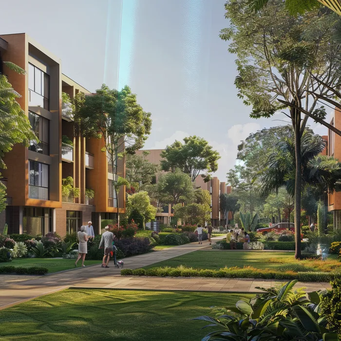 20년 대출 연체 시