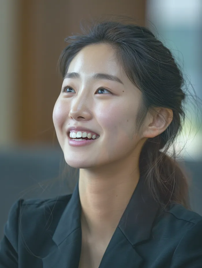 무직자개인회생