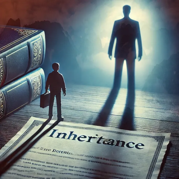 무직자개인회생