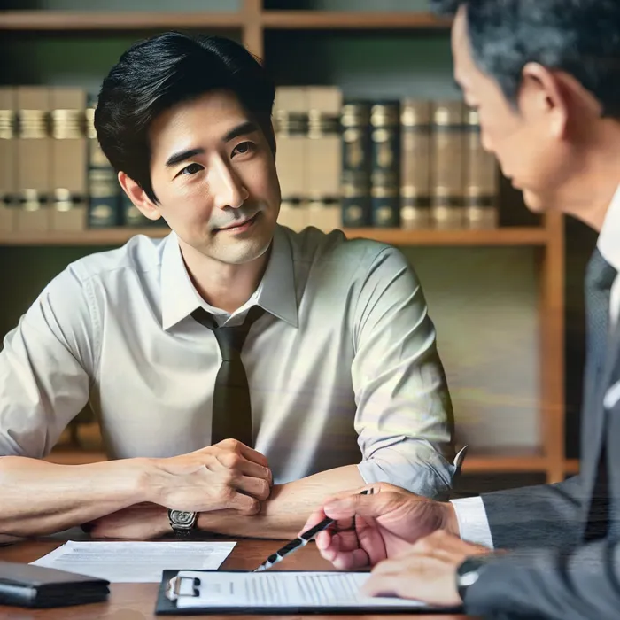 개인회생최근대출