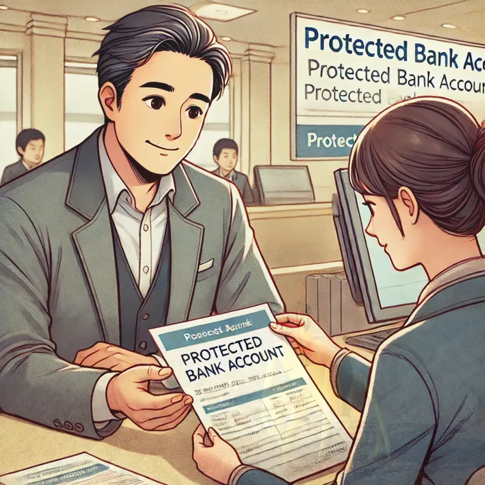 개인회생최근대출