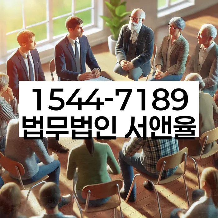 개인회생최근대출