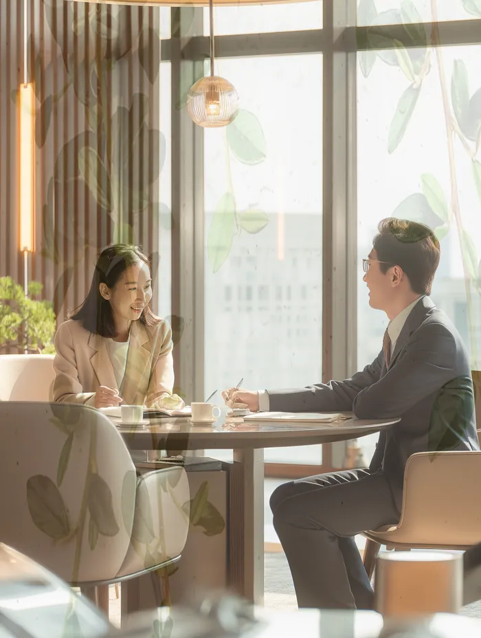 공동사업자대출 연체 시