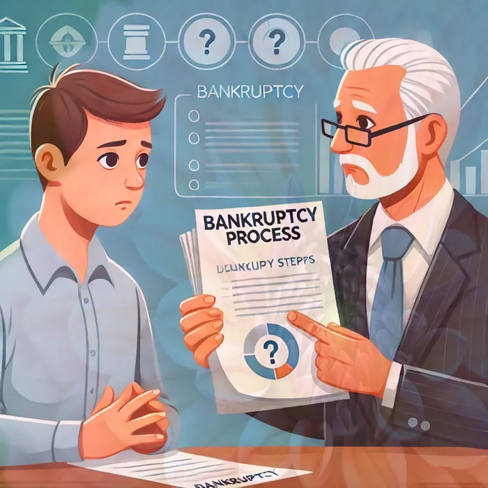 공동사업자대출 연체 시