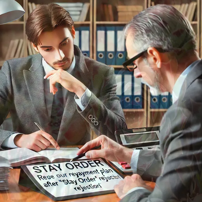 개인회생신청비용 저렴하고