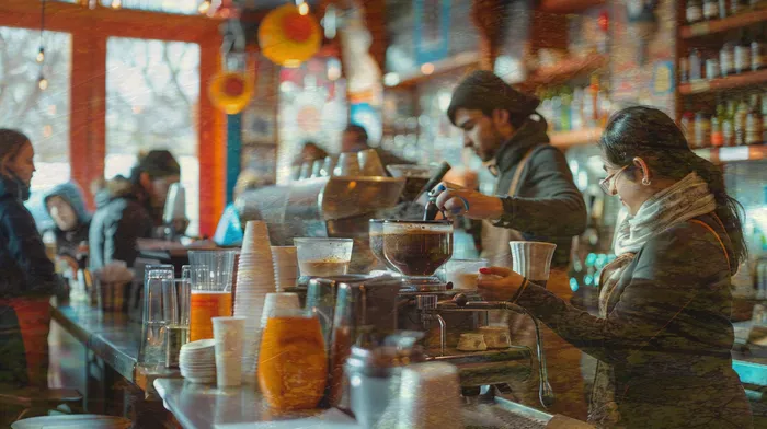 개인회생신청비용 저렴하고