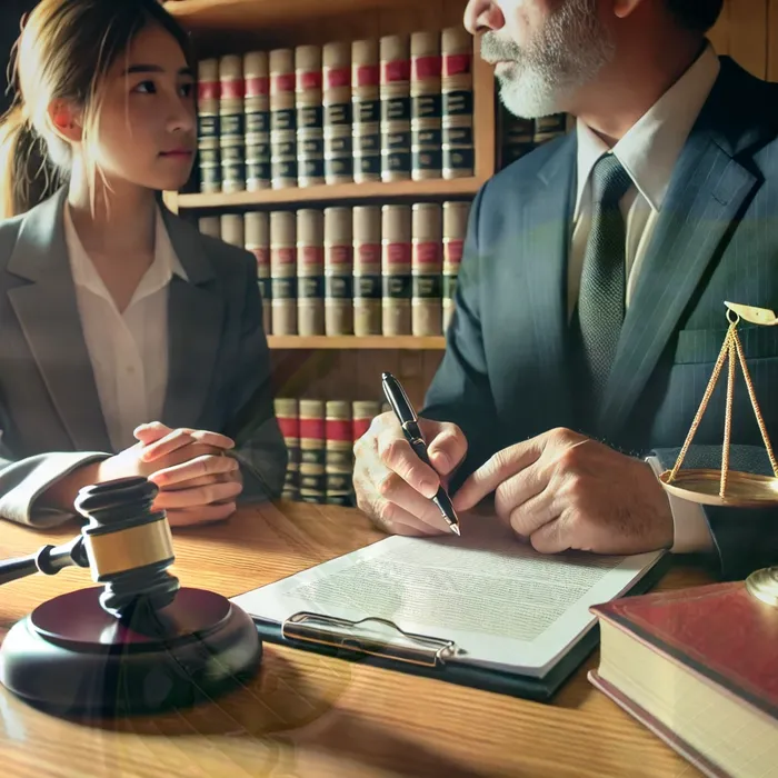 개인회생신청비용 저렴하고