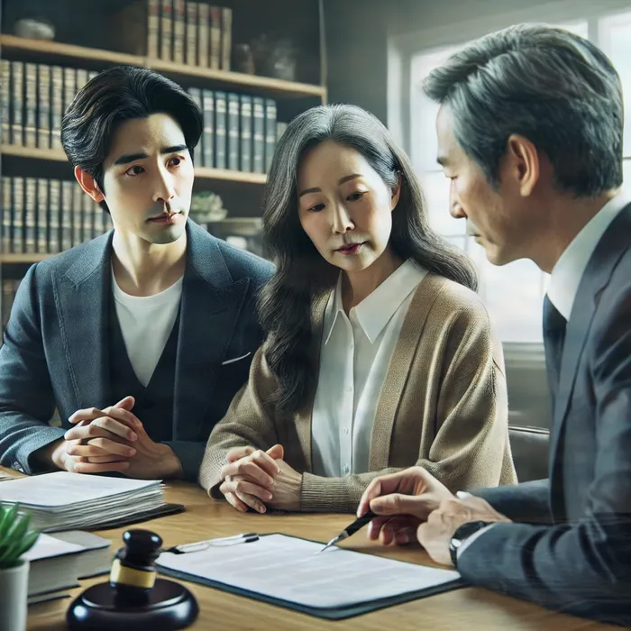 무직자개인회생