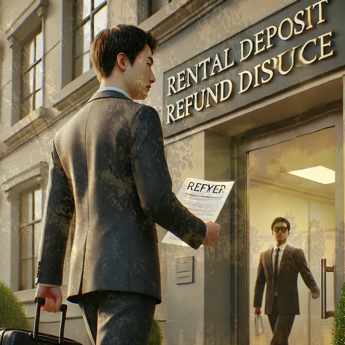 무직자개인회생